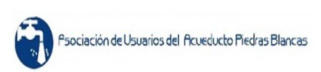 Asociación de Acueducto Multiveredal Jesús Arcesio Botero