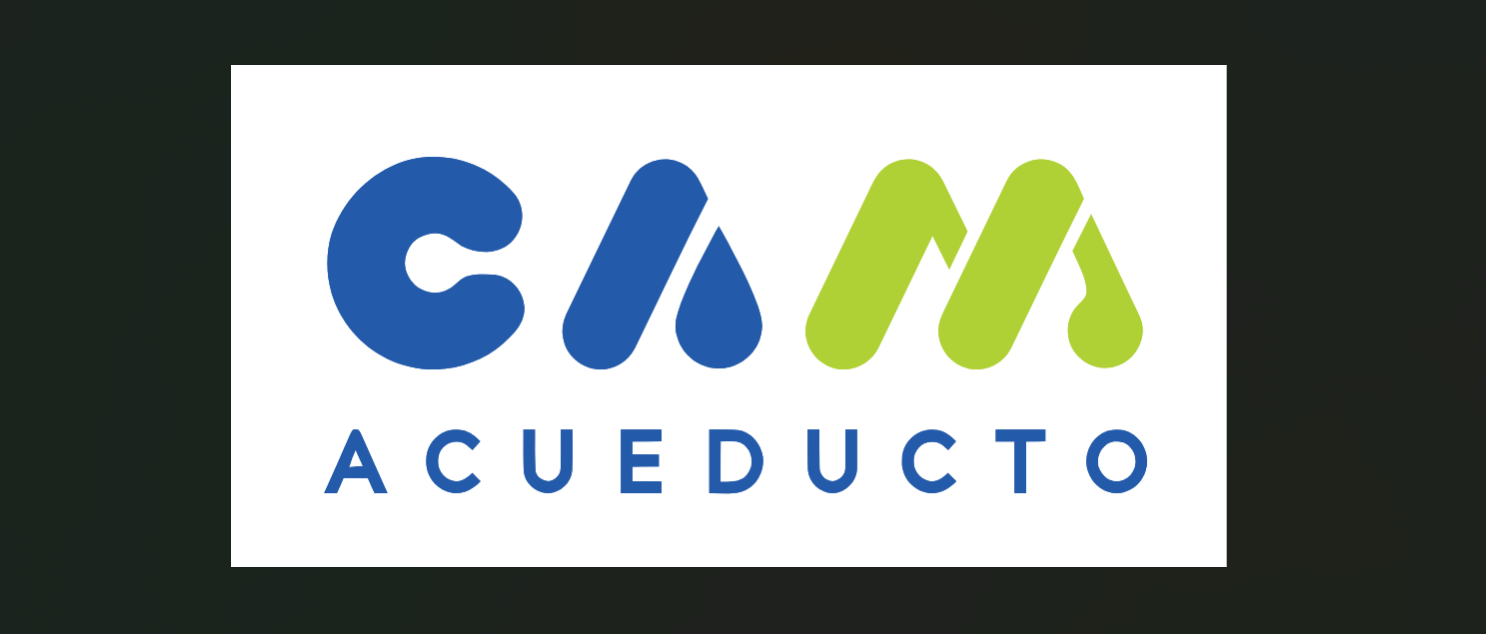 Asociación de Acueducto Multiveredal Jesús Arcesio Botero